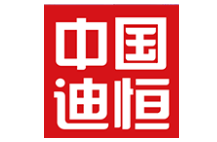 投影