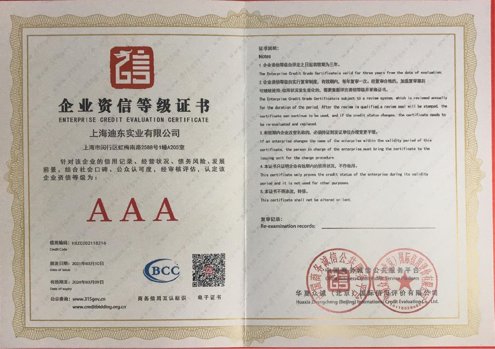 ISO9001