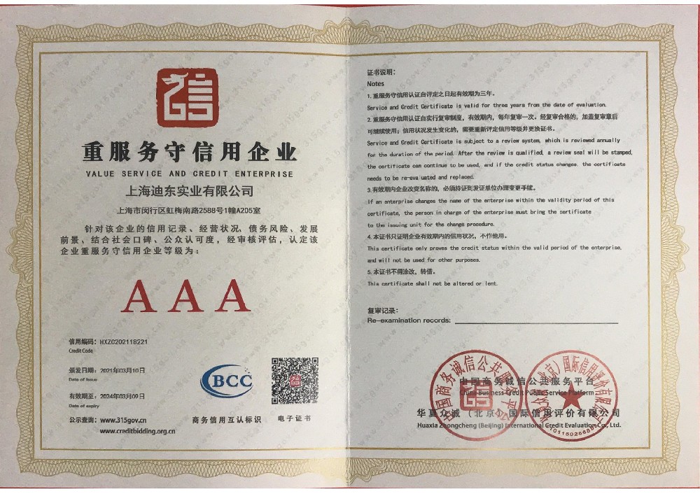 ISO9001