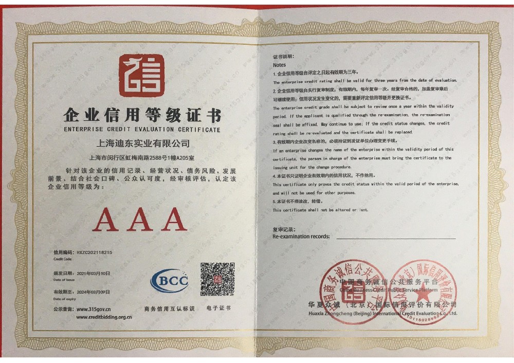 ISO9001