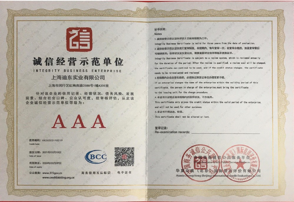 ISO9001