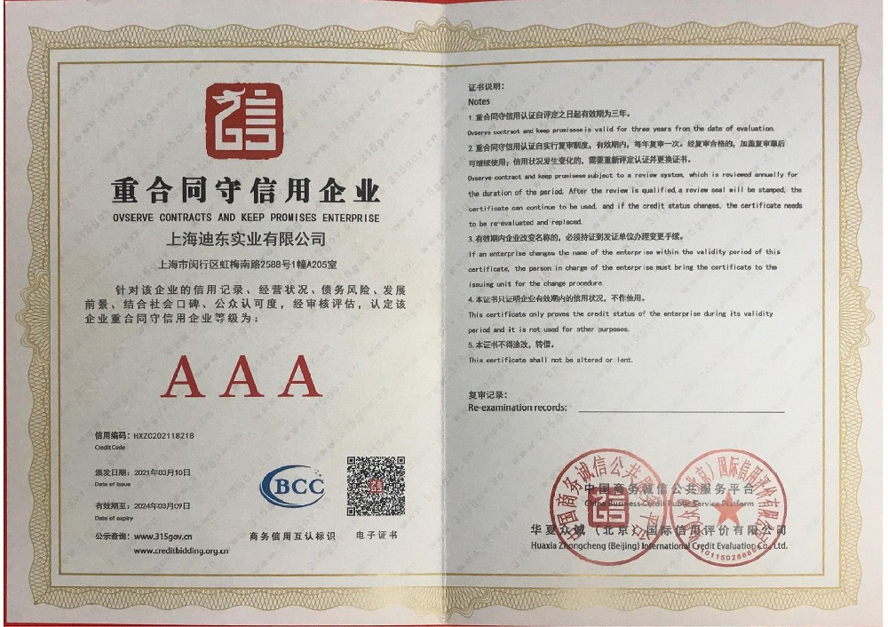 ISO9001