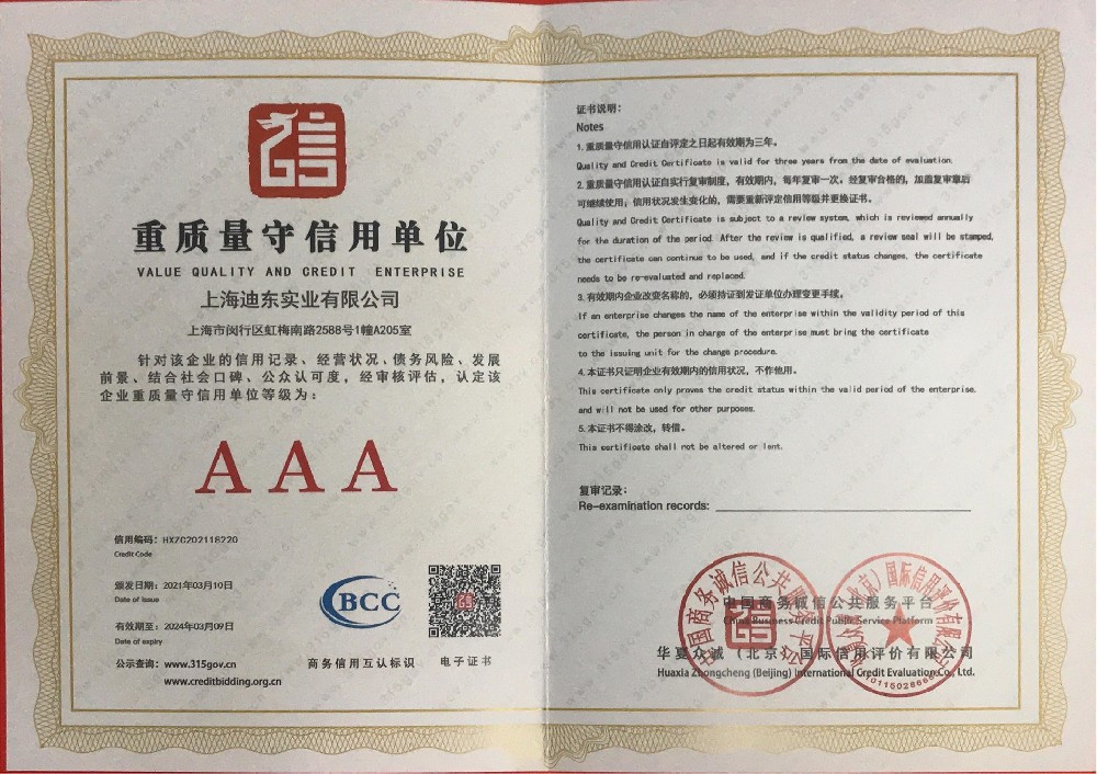 ISO9001
