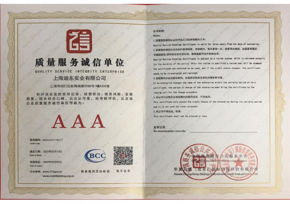 ISO9001
