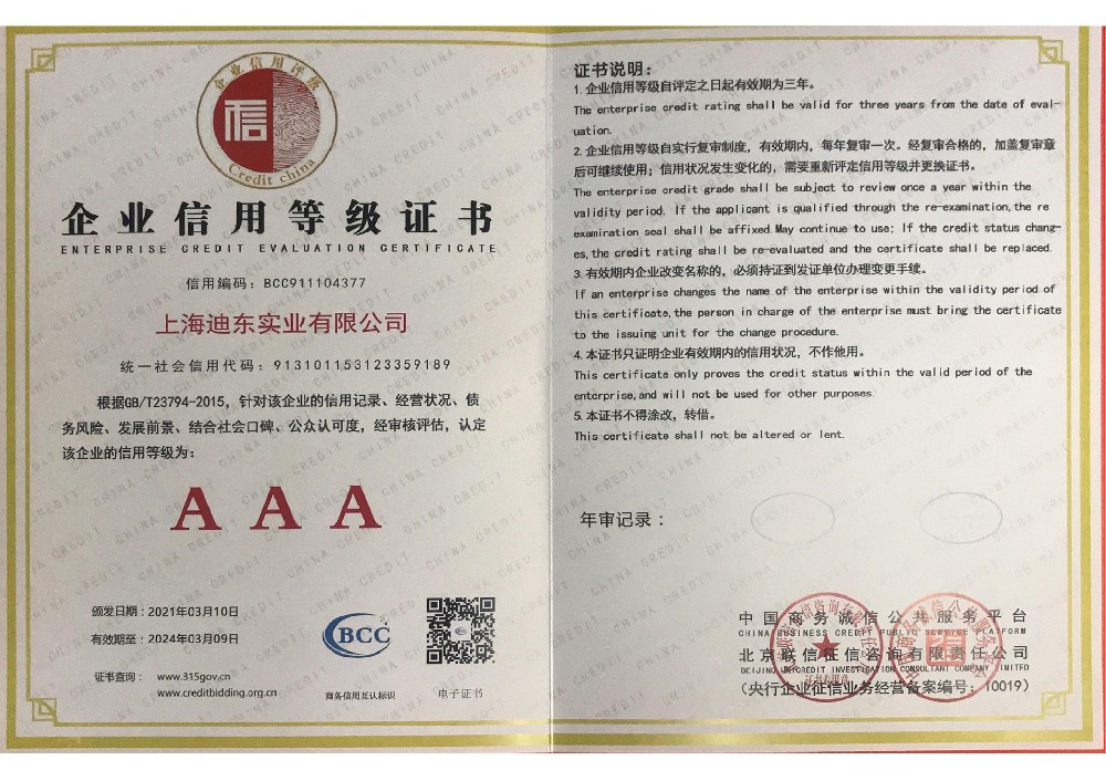 ISO9001