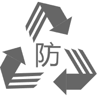 文本3