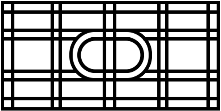文本1