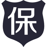 文本4